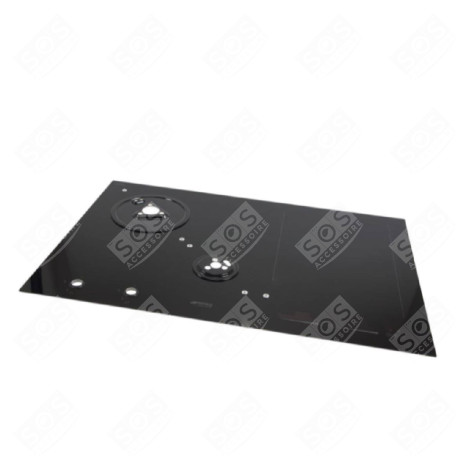 GLASS PLATE ELECTRIC / GAS HOBS - 695617298