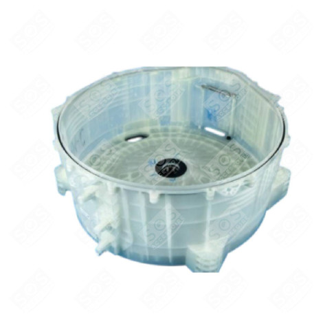 FRONT HALF TUB WASHING MACHINES - DC97-20522F, DC97-20522B