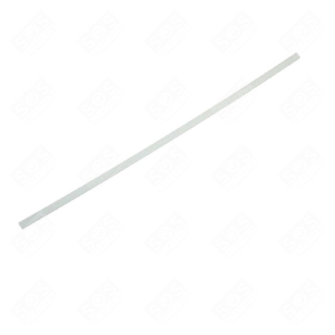 FRONT PROFILE SHELF REFRIGERATOR, FREEZER - C00292064, 482000031950