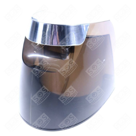 WATER TANK STEAM IRONS / STEAM GENERATOR IRONS - 9178024638