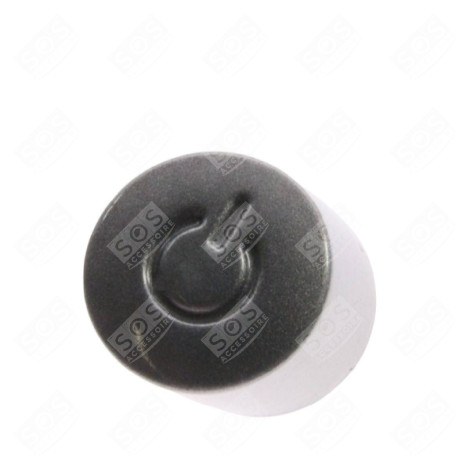 ON/OFF BUTTON WASHING MACHINES - 0020202065