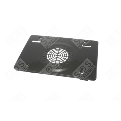 HOT AIR DEFLECTOR GAS / ELECTRIC OVENS - 11040404, 11021448