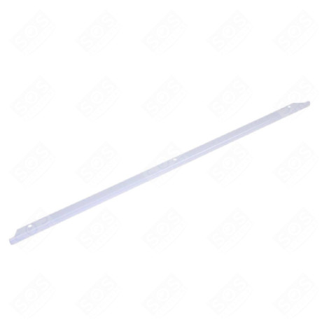 LOWER EMBELLISHER GAS / ELECTRIC OVENS - 3422452023