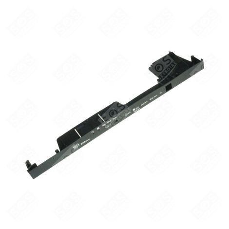 PANEL DISHWASHER - 41027787, 41032975