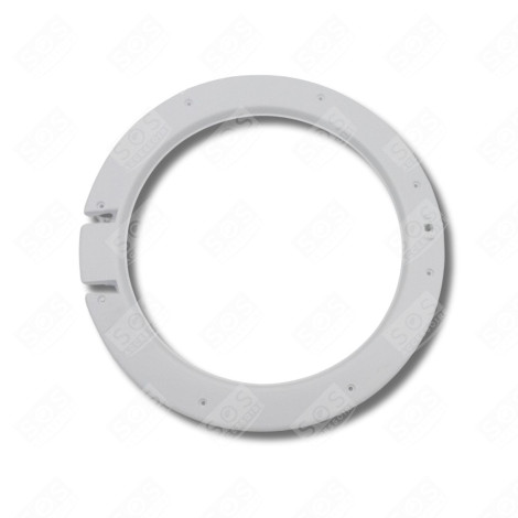 ROUND DOOR FRAME WASHING MACHINES - 00362253