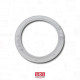 ROUND DOOR FRAME WASHING MACHINES - 00362253