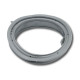 DOOR SEAL (SLEEVE) COMPATIBLE WASHING MACHINES - 10435320