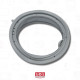 DOOR SEAL (SLEEVE) COMPATIBLE WASHING MACHINES - 10435320
