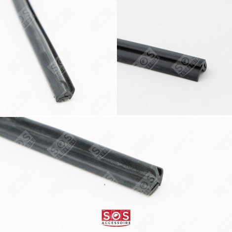 BOTTOM DOOR SEAL DISHWASHER - 49011698