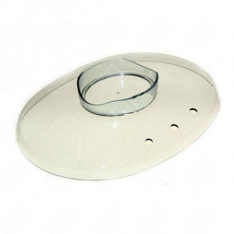 STEAMER BOWL LID STEAMER - REF.40966