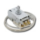 THERMOSTAT REFRIGERATOR, FREEZER - 46X0810, 6151086