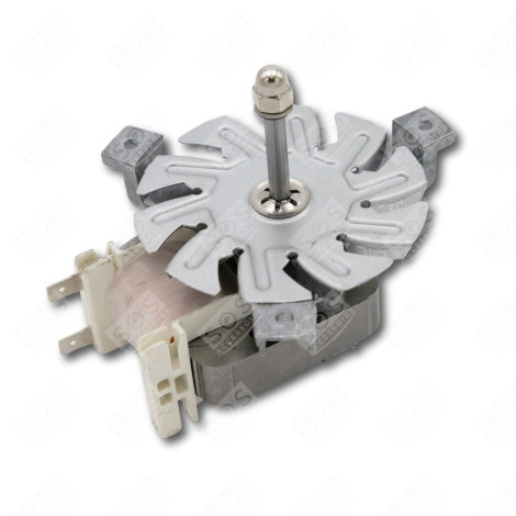 CONVECTION FAN MOTOR GAS / ELECTRIC OVENS - 264440102, 264440148