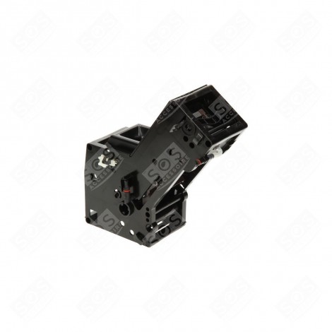 BREWING UNIT (ORIGINAL) COFFEE MAKER, ESPRESSO - 00648024