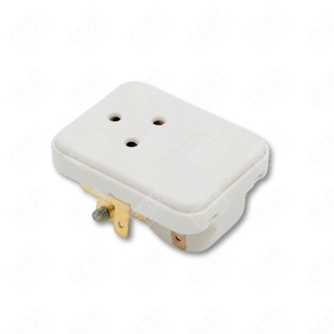 DANFOSS 103N0021 RELAY REFRIGERATOR, FREEZER - 103N0021