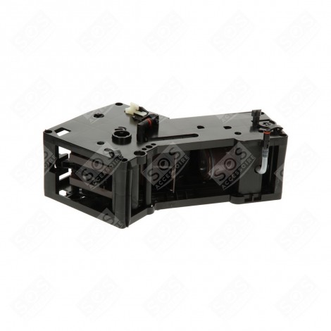 BREWING UNIT (ORIGINAL) COFFEE MAKER, ESPRESSO - 00648024