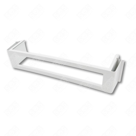 GLASS SHELF SUPPORT FRAME REFRIGERATOR, FREEZER - 743819800