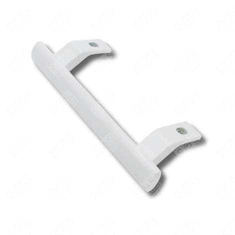 DOOR HANDLE REFRIGERATOR, FREEZER - 7424848