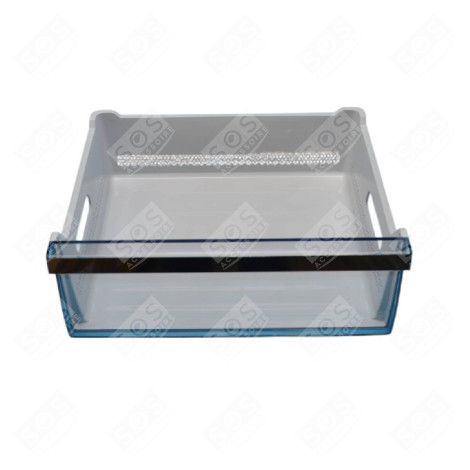 BOTTOM DRAWER REFRIGERATOR, FREEZER - HK1884037