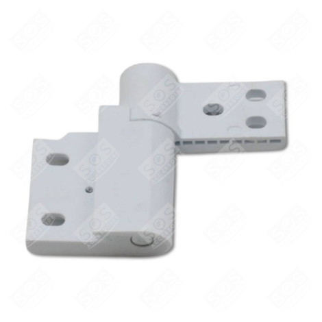 LID HINGE REFRIGERATOR, FREEZER - FMF436283743
