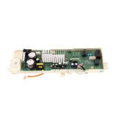 Power board original