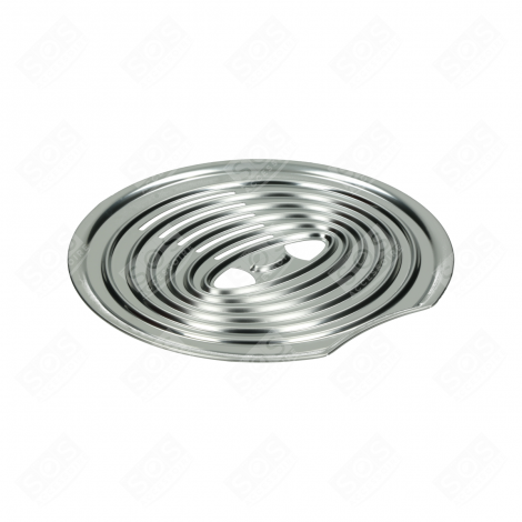 CUP HOLDER GRID COFFEE MAKER, ESPRESSO - 422224006670