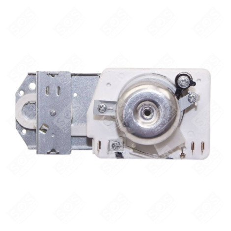 TIMER MICROWAVE OVENS - AS0039988