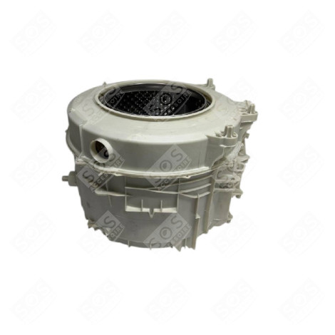 COMPLETE TANK WASHING MACHINES - 2415702700