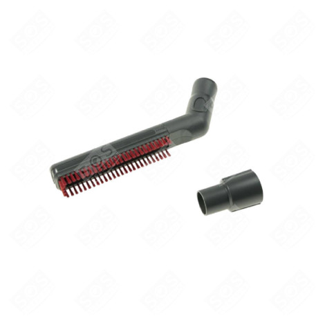 EXTENDED NOZZLE VACUUM CLEANER  - 35602177