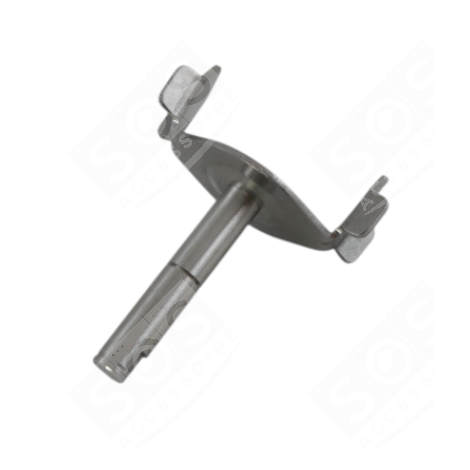 ENTRAINEUR BREAD MAKERS - 500589599