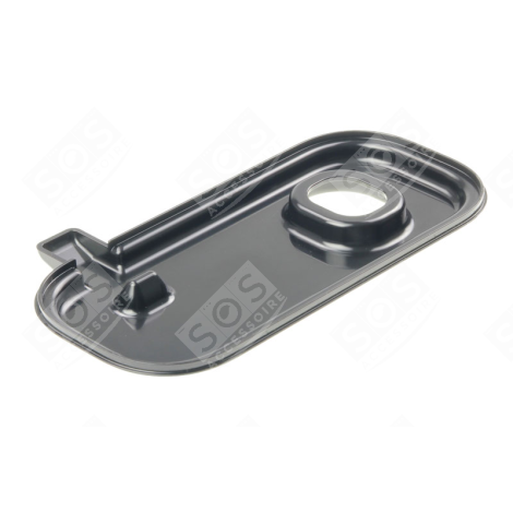 DRAINING RACK COFFEE MAKER, ESPRESSO - 5313266201