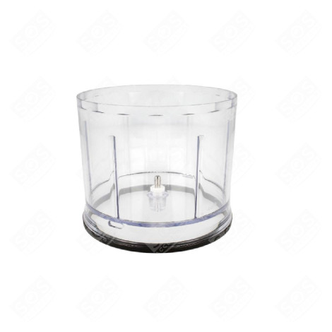 CHOPPER BOWL FOOD PROCESSOR - AS00000228