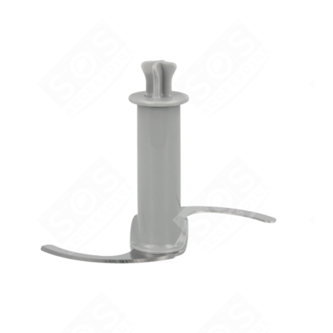 CHOPPER KNIFE FOOD PROCESSOR - AS00000231