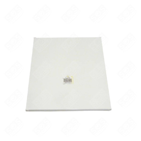 DOOR (FREEZER SECTION) REFRIGERATOR, FREEZER - 2258415013, 2258154141