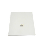 Door (Freezer section)