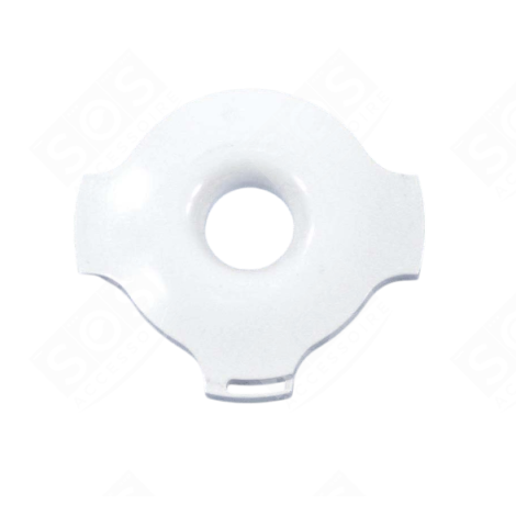 BLENDER STAND FOOD PROCESSOR - KW706446