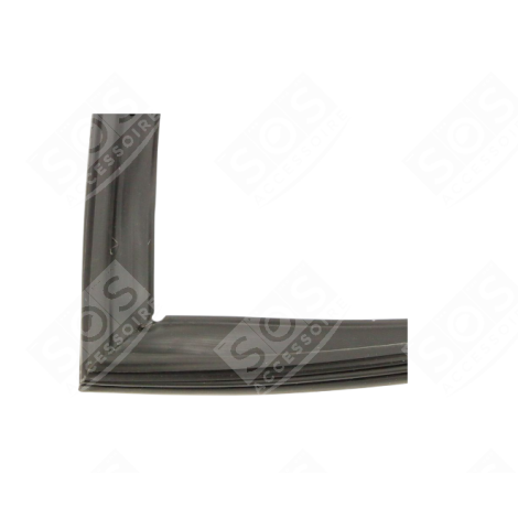 DOOR SEAL WINE CELLAR - KWS-102.02-01