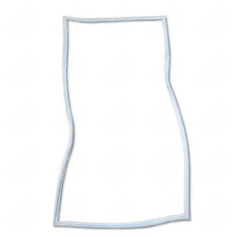 UNIVERSAL DOOR SEAL 1300X700MM REFRIGERATOR, FREEZER - 0015978