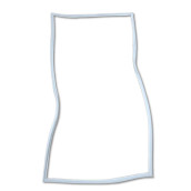 Universal door seal 1300X700mm