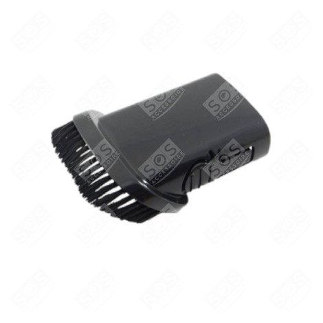 BROSSE MEUBLE VACUUM CLEANER  - M0006791