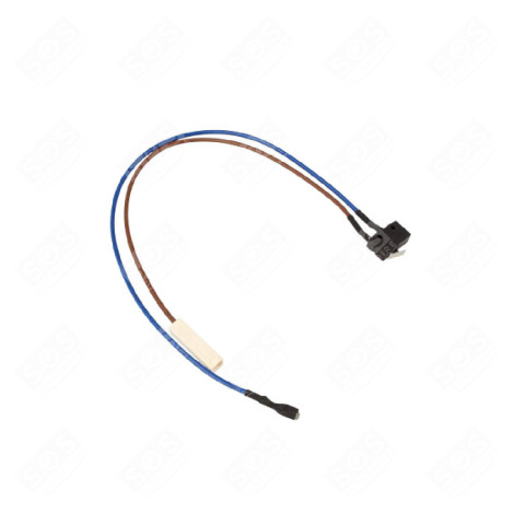 SWITCH FOOD PROCESSOR - SS-194394