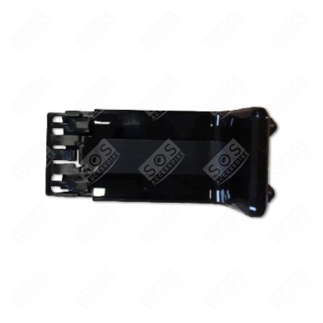 BUSE COFFEE MAKER, ESPRESSO - SS-8030002336, SS8030002336