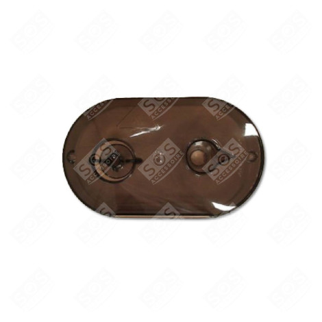 COFFEE TANK COFFEE MAKER, ESPRESSO - SS-8030002281, SS8030002281