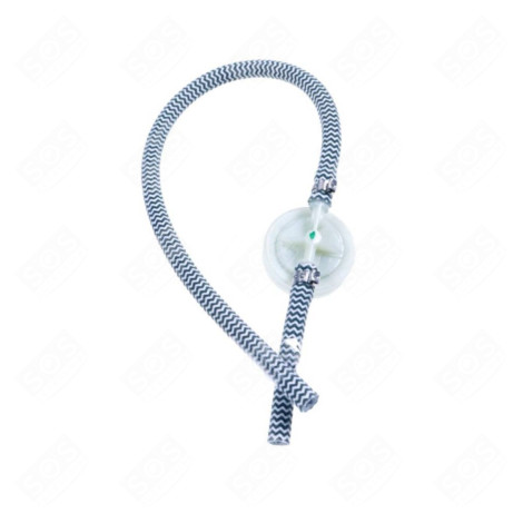 PRESSURE REGULATOR COFFEE MAKER, ESPRESSO - SS-8030001799, SS8030001799