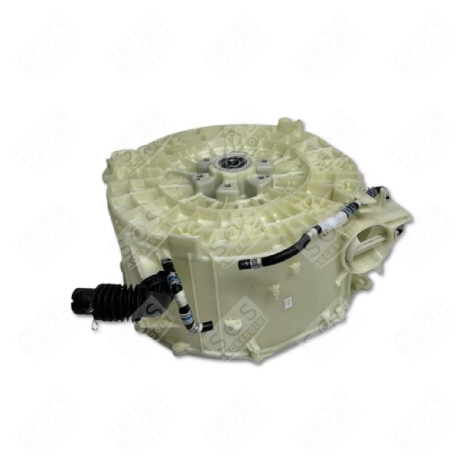 REAR HALF TUB WASHING MACHINES - AJQ74954216