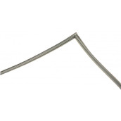 Original Door Seal (Freezer Part)