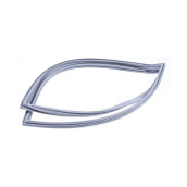 Original Door Seal (Refrigerator Part)