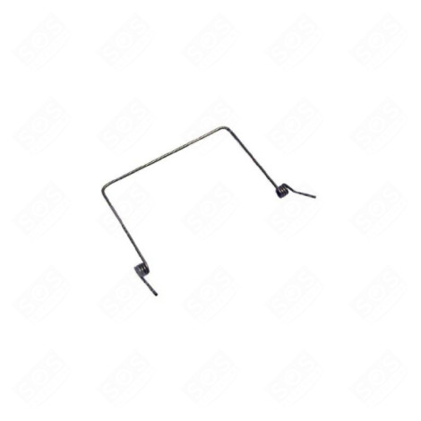 INTERNAL GATE SPRING WASHING MACHINES - C00051511, 482000026769