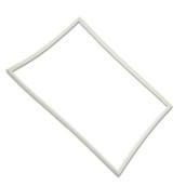 Original Door Seal (Freezer Part)