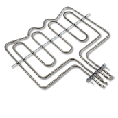 1000/1900W grill heating element