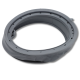 COMPATIBLE DOOR SEAL (GASKET) WASHING MACHINES - 7907200